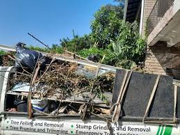 Best Foreclosure Cleanout  in Bolivar, MO