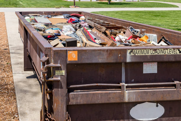 Best Same-Day Junk Removal Services  in Bolivar, MO