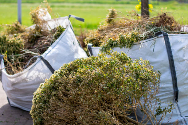 Best Commercial Junk Removal  in Bolivar, MO