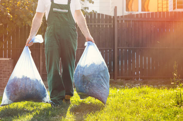 Best Carpet Removal and Disposal  in Bolivar, MO