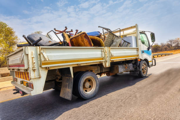 Best Hoarding Cleanup  in Bolivar, MO